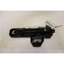 MANIGLIA PORTA ANT. SX