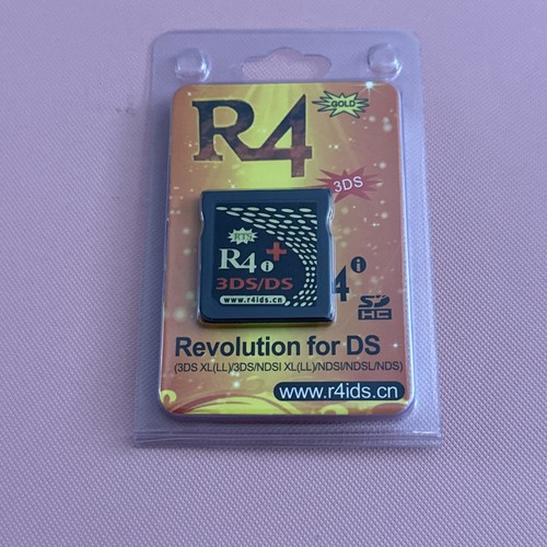 Gold revolution per - r4,