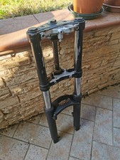 FORCELLA -MOTO GUZZI NEVADA 750 ANNO 2000 AL 2004