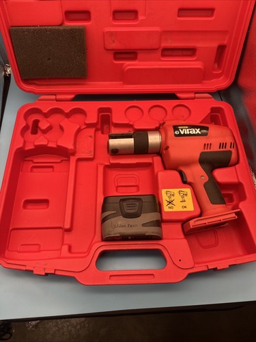 Stanley virax m20 - stanley-virax, m20+