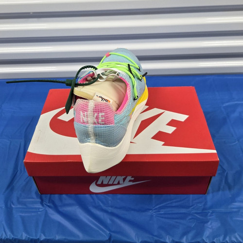 Nike off white - off-white, vapor