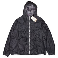 Barbour Utility Sapper Giacca
