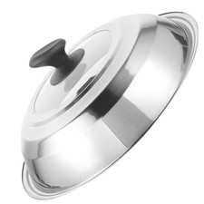  Coprifornello Coperchio Della