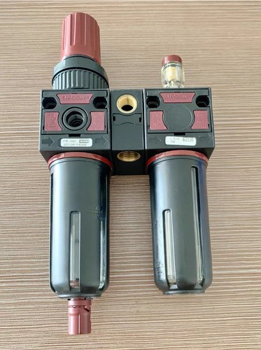 1pc new for oil - 1pc,