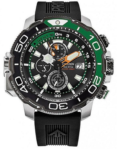 Orologio citizen bj2168 01e - orologio, bj2168-01e