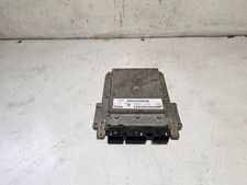 Centralina motore diesel Ford