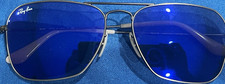 2 pairs of Ray-Bans 
