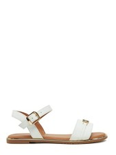 Tommy Hilfiger sandali bambina
