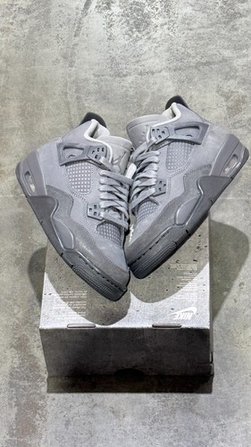 Air jordan retro - air, “wet