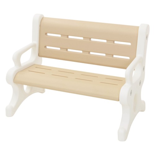 Panchina per bambini posti - per, a