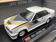 Modellini auto 1:18 Sun Star