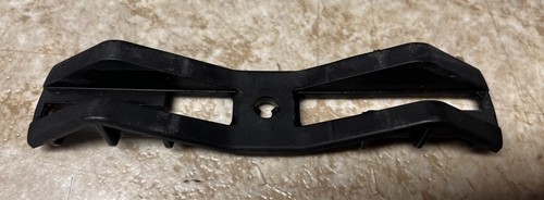 Thule roof cargo box mounting - cargo,