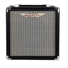 Ashdown studio combo - studio, jr