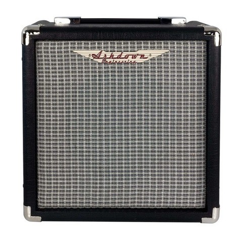 Ashdown studio combo - studio,