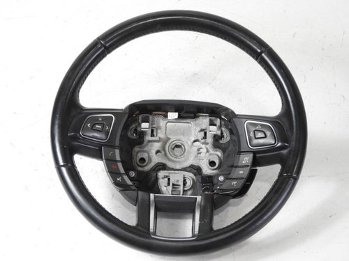 Volante land rover range - land,