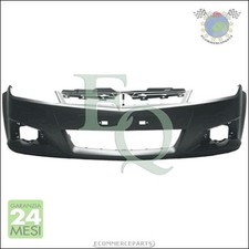 Paraurti Eq Anteriore Per Opel