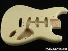 Fender Custom Shop 70th Annie