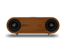 Sistema audio all in one Teac
