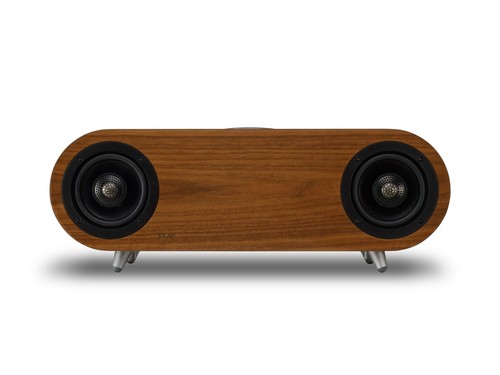 Sistema audio all one teac - all, in