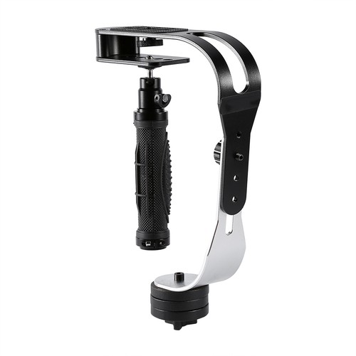 Stabilizzatore video steadycam