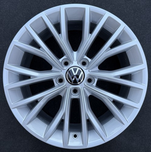 Top originale arteon passat - vw,
