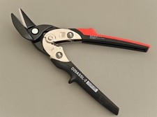 Bessey Forbici per Lamiera