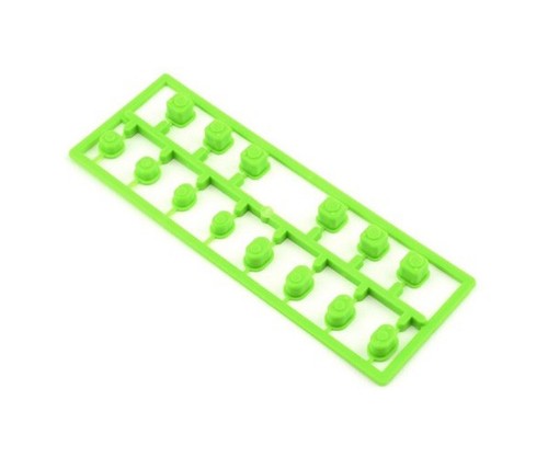 If616kgb kyosho boccole - if616kgb,