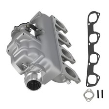Valvola EGR for Ford Focus II
