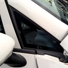 FIAT PUNTO POP PLUS 2012-2018