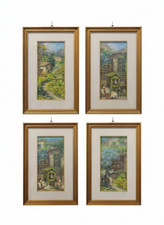 Gianfranco Campestrini