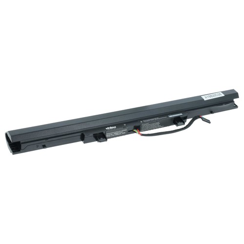 Batteria per lenovo ideapad - batteria,