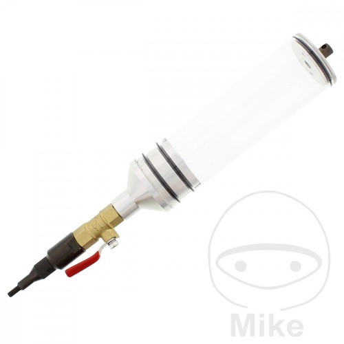Yss suspension strumento per - suspension,