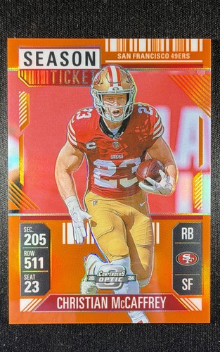 2024 panini contenders optic - 2024,