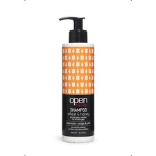 Shampoo Tutti I Tipi Di