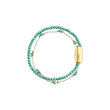 Bracciale Donna BREIL