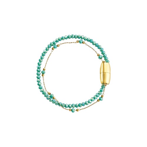 Bracciale donna breil - bracciale,