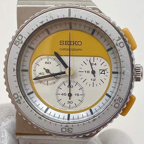 Orologio quarzo uomo - quarzo,