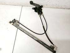 Peugeot 306 1994 Door winder