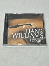 Factory Sealed (shrink