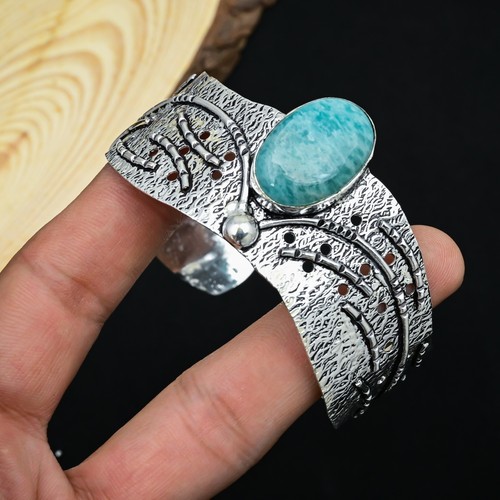 Bracciale rigido argento - in,