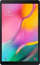 Samsung Galaxy Tab A 10.1"