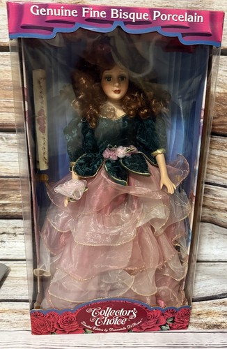 Classic treasures special - classic,