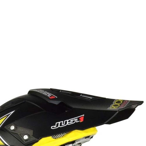 Just1 j12 casco - j12, visiera