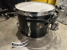 Batteria Tom 12" Tama RockStar