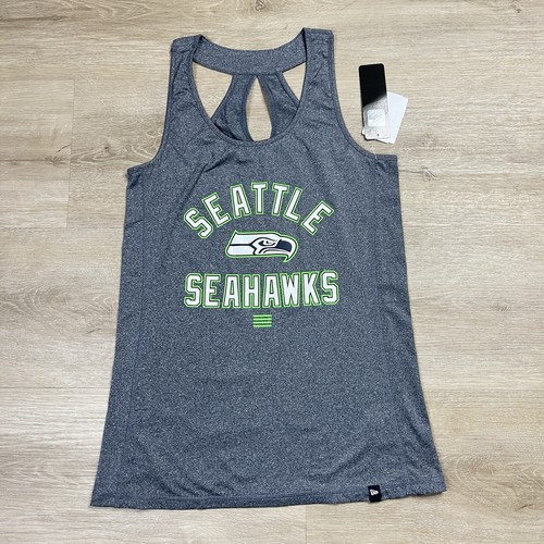 Canotta seattle seahawks nfl - canotta,
