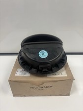 Altoparlante basso porta