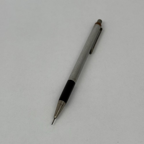 Portamine vintage norex mm - vintage, 0.5