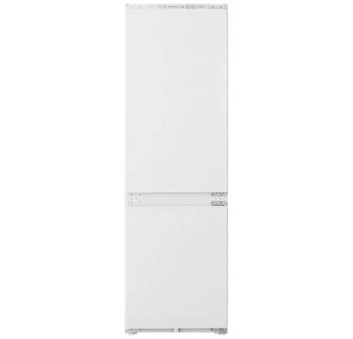 Hisense frigorifero combinato - frigorifero,