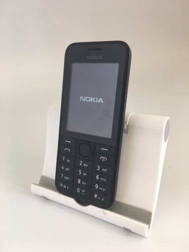 Nokia 208 948 rete - ee,