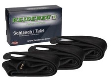 Heidenau tubo 18f cross - heidenau, 120/90